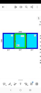 Empresa de ventanas de PVC - Hogar