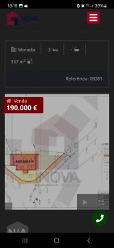 Entrepreneur en bâtiment