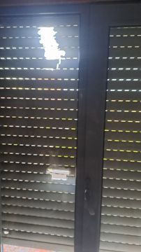Blinds Repairer