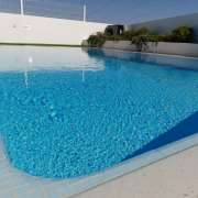 Cláudio - Setúbal - Swimming Pool Cleaning or Maintenance