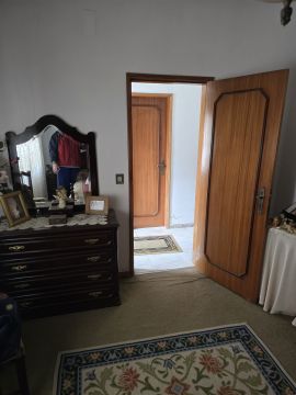 Furniture Transport - Moving