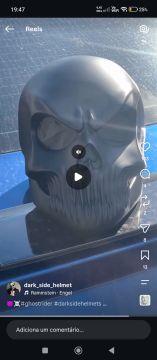 Impressão em 3D