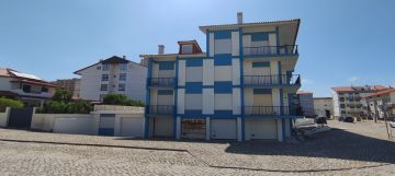 Telhados e Coberturas