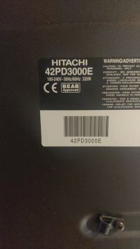 Reparador de TV - Assistência Técnica