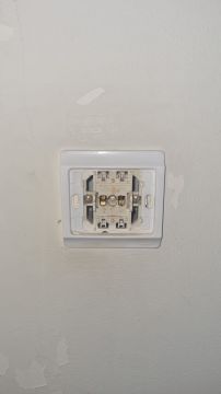 Eletricista