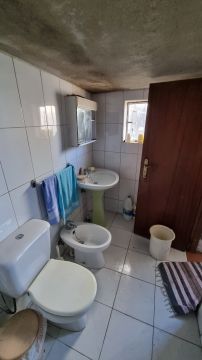 Remodelações e Construção