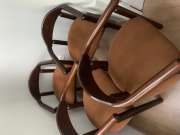 Upholstery Service - Home Improvements