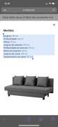 Upholstery Service