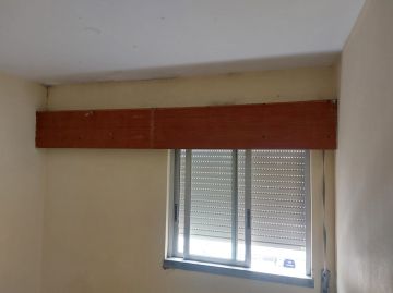 Remodelações - Remodelações e Construção