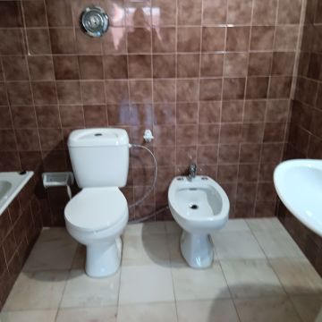 Canalizador (Tubos)