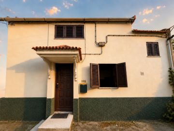 Empresa de Remodelações