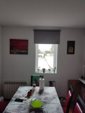 Insulation Service