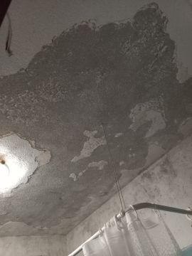 Remodelação de Casa de Banho