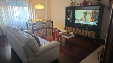 Empresa de Mudanças