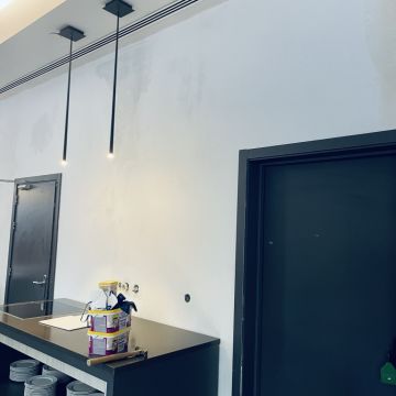 Construhelp - Torres Vedras - Limpeza de Telhado
