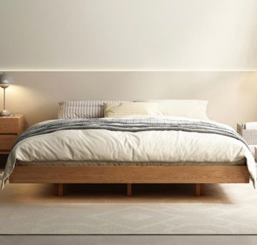 Woodwork and Carpentry