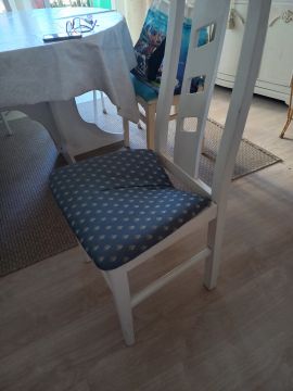 Upholstery Service