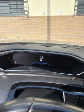 Oficina de Carros
