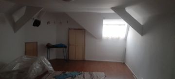 Obras em Casa