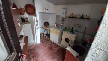 Remodelações - Remodelações e Construção