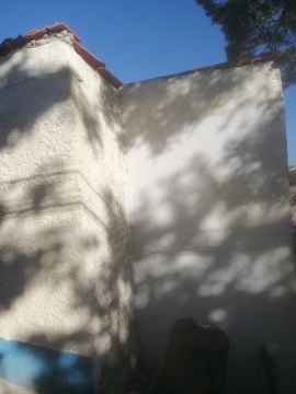 Adiciones y remodelaciones