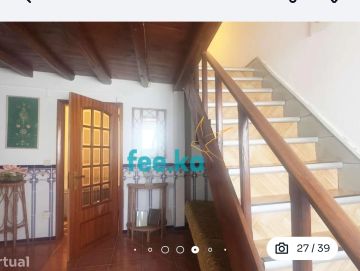 Avaliação de Imóveis - Imobiliário
