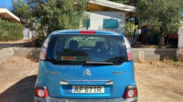 Pintor de automóveis - Serviços Auto