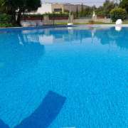 Cláudio - Setúbal - Hot Tub and Spa Cleaning and Maintenance