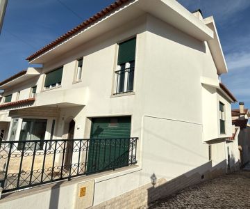 Pintor de Casas