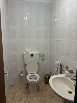 Rénovation