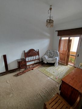 Albañil - Hogar