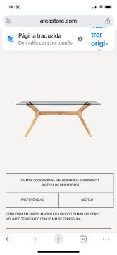 Carpenter