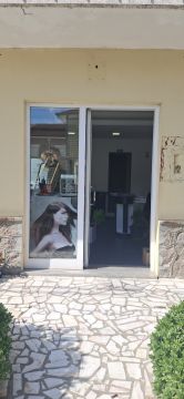 Empresa de Toldos