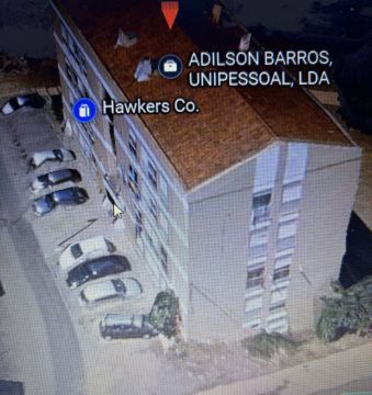 Empresa de Pintura