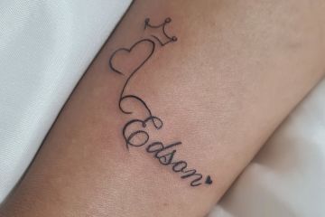 Tatuadores