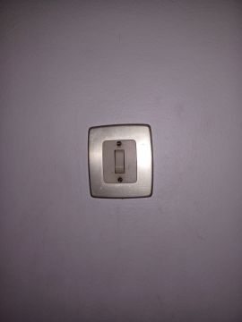 Eletricistas