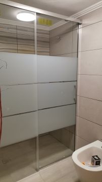 Empreiteiro para Remodelação de WC