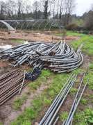 Equipment Rental