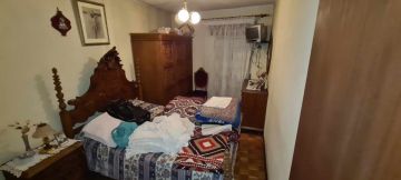 Redecoration Company