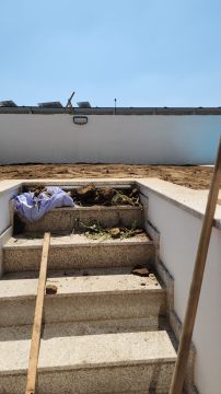 Artificial Turf Specialist