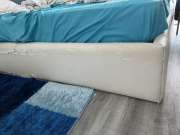 Upholstery Service