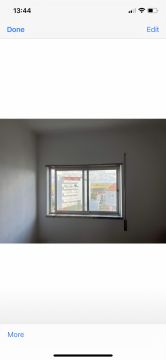 PVC Windows Company