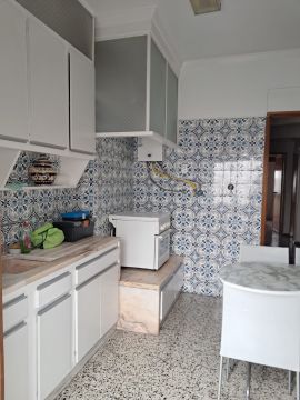 Empresa de Remodelações