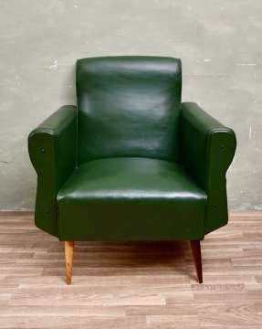Upholstery Service