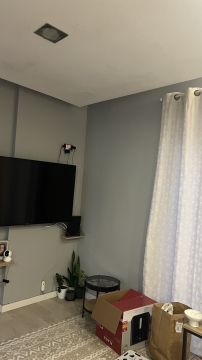 Instalador de Ar Condicionado