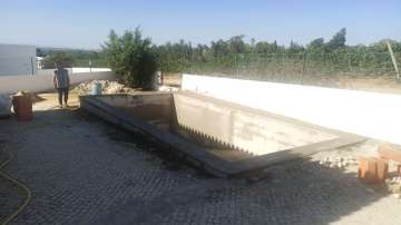 Landschaftsbau & Bewässerung