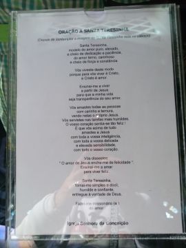 Genealogy - Personal