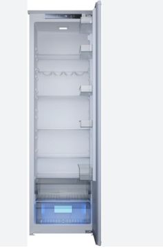 Manutenção ou Reparação de Frigorífico