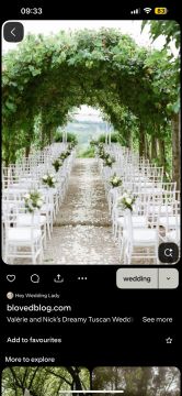 Decorador de Eventos
