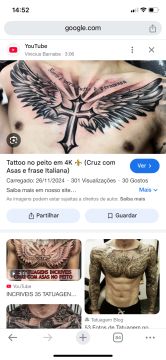 Tatuador